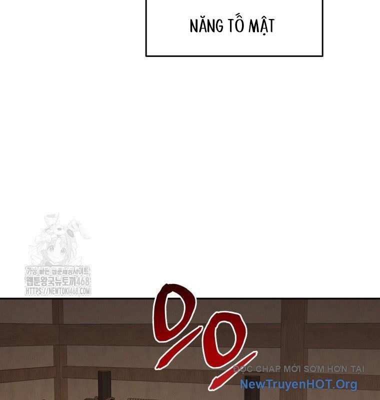 Thần Ma Y Tiên: Chapter 31