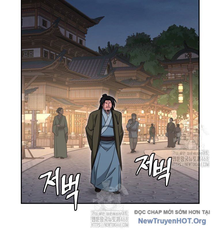 Thần Ma Y Tiên: Chapter 31
