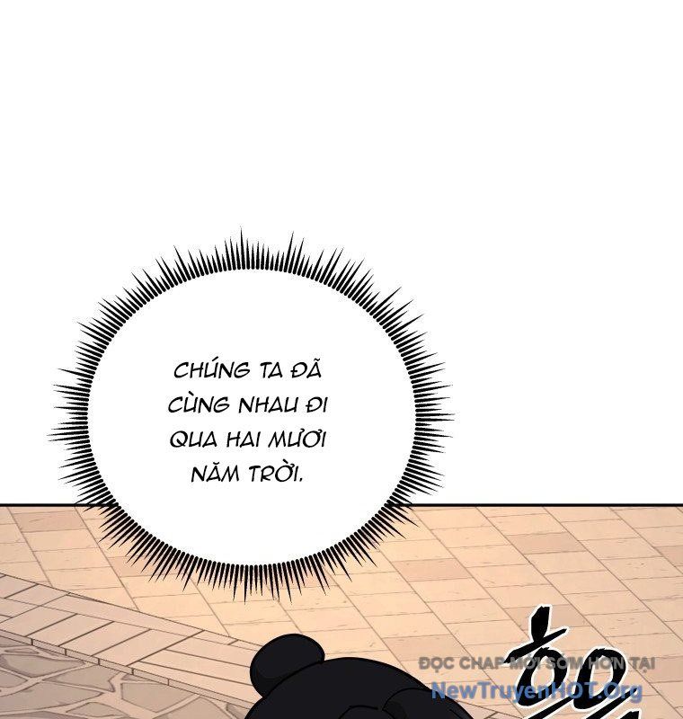 Thần Ma Y Tiên: Chapter 31