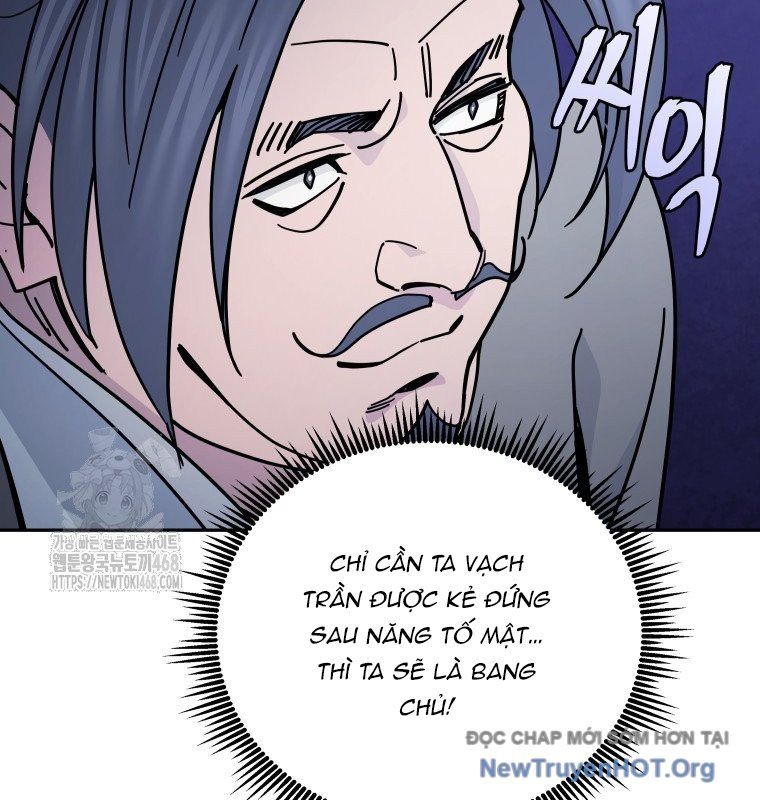 Thần Ma Y Tiên: Chapter 31