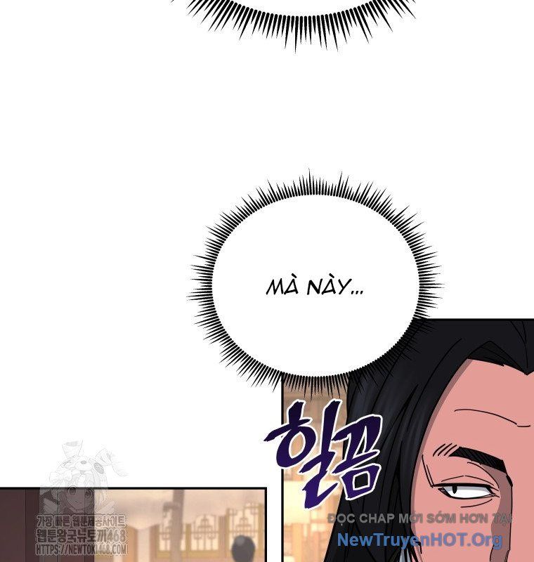 Thần Ma Y Tiên: Chapter 31