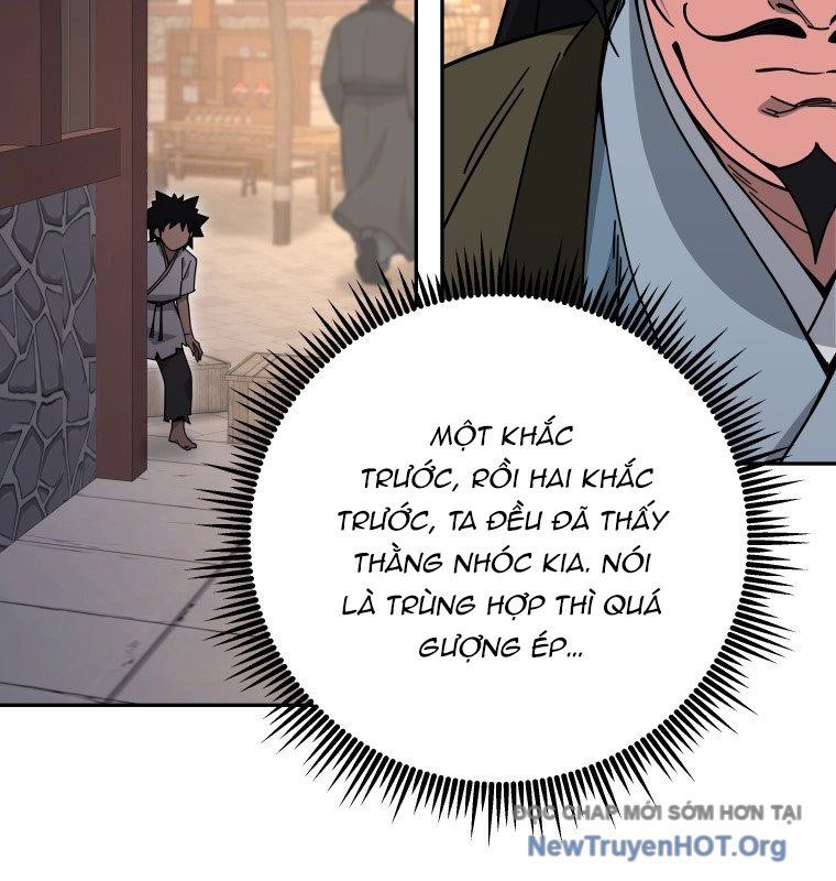 Thần Ma Y Tiên: Chapter 31