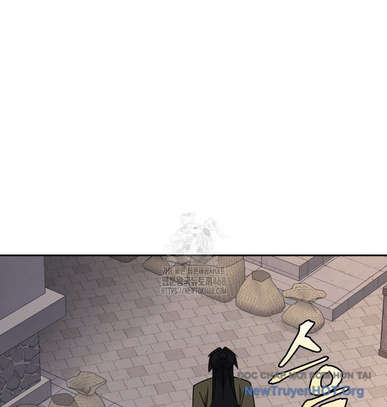 Thần Ma Y Tiên: Chapter 31