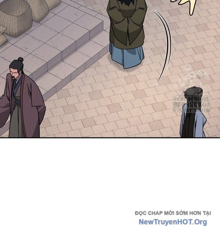 Thần Ma Y Tiên: Chapter 31