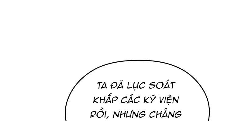 Thần Ma Y Tiên: Chapter 31