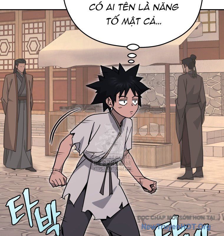 Thần Ma Y Tiên: Chapter 31