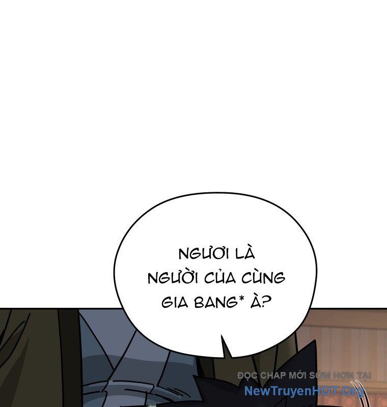 Thần Ma Y Tiên: Chapter 31