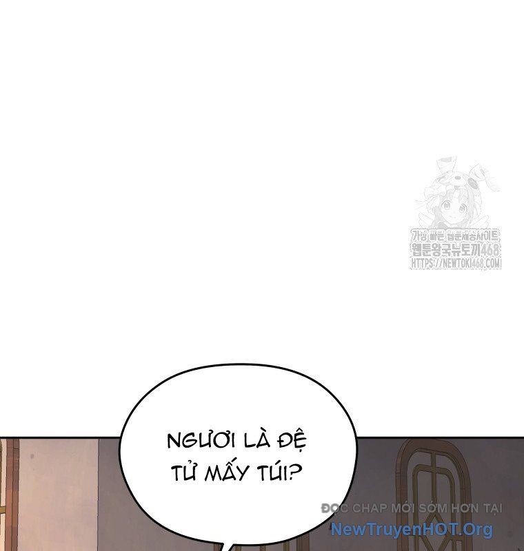 Thần Ma Y Tiên: Chapter 31