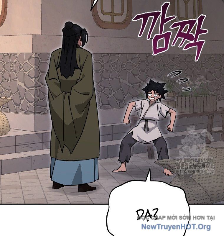 Thần Ma Y Tiên: Chapter 31