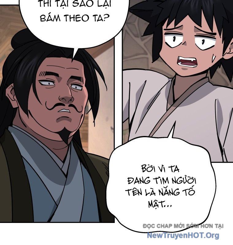 Thần Ma Y Tiên: Chapter 31