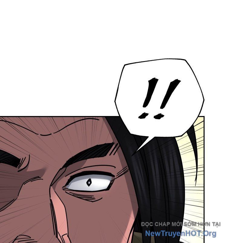 Thần Ma Y Tiên: Chapter 31