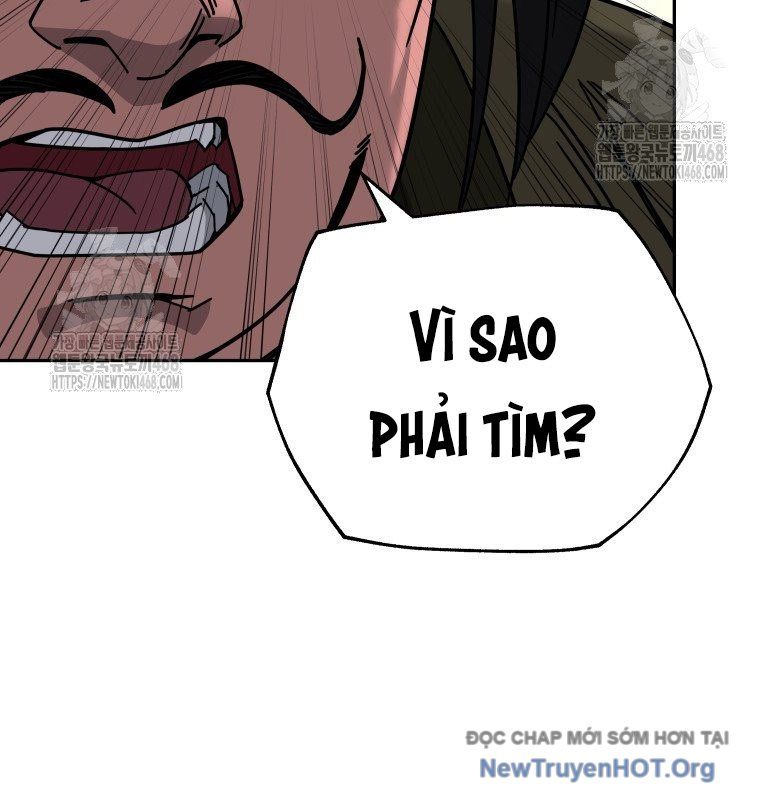 Thần Ma Y Tiên: Chapter 31