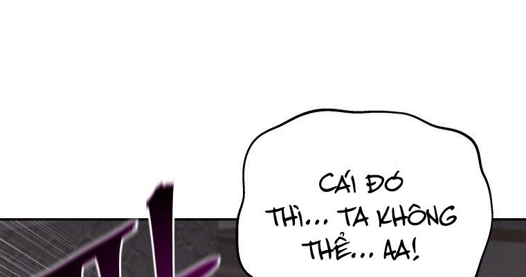 Thần Ma Y Tiên: Chapter 31