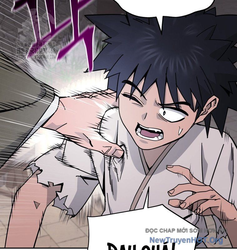 Thần Ma Y Tiên: Chapter 31