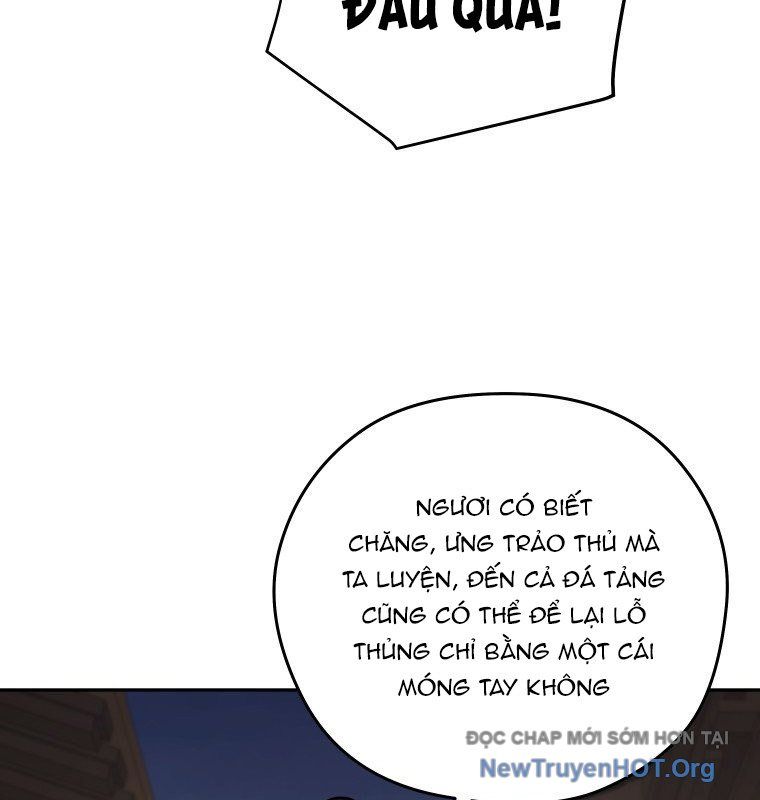 Thần Ma Y Tiên: Chapter 31