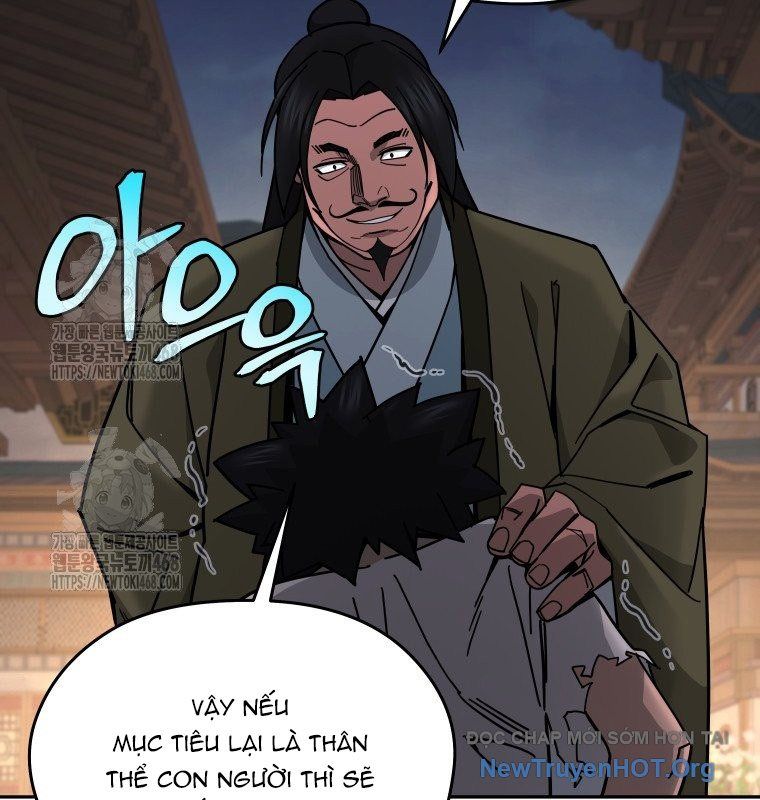 Thần Ma Y Tiên: Chapter 31
