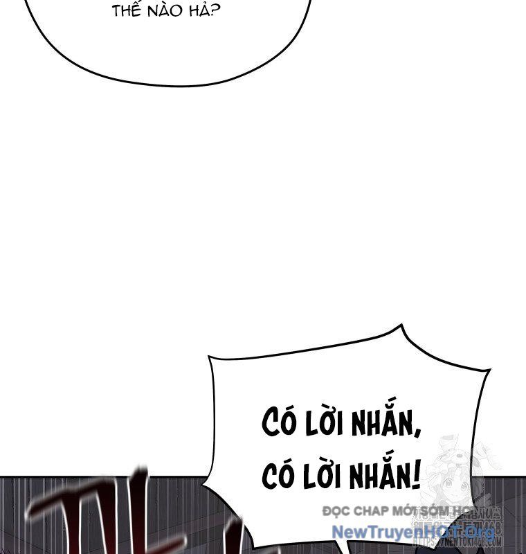 Thần Ma Y Tiên: Chapter 31