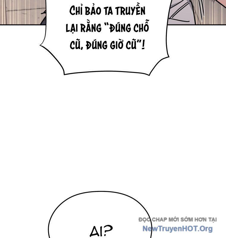 Thần Ma Y Tiên: Chapter 31