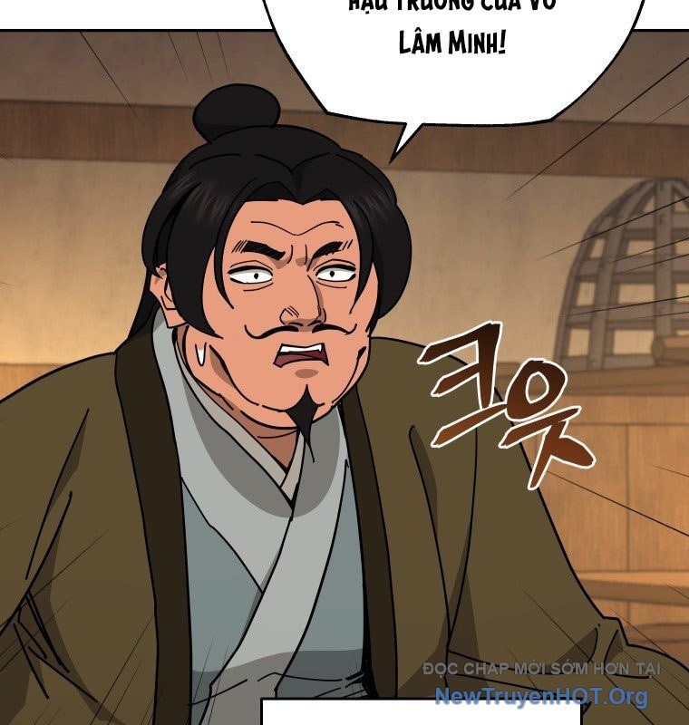 Thần Ma Y Tiên: Chapter 31
