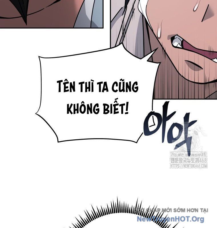 Thần Ma Y Tiên: Chapter 31