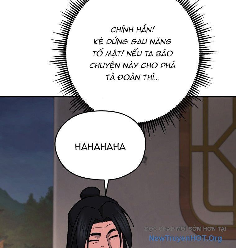 Thần Ma Y Tiên: Chapter 31