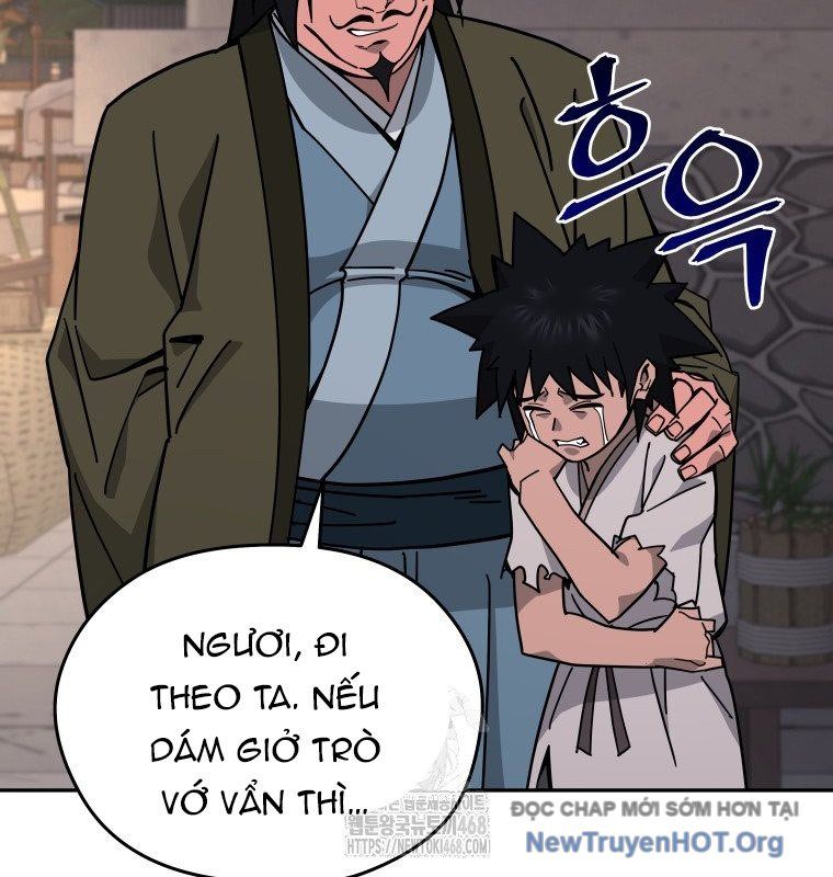 Thần Ma Y Tiên: Chapter 31