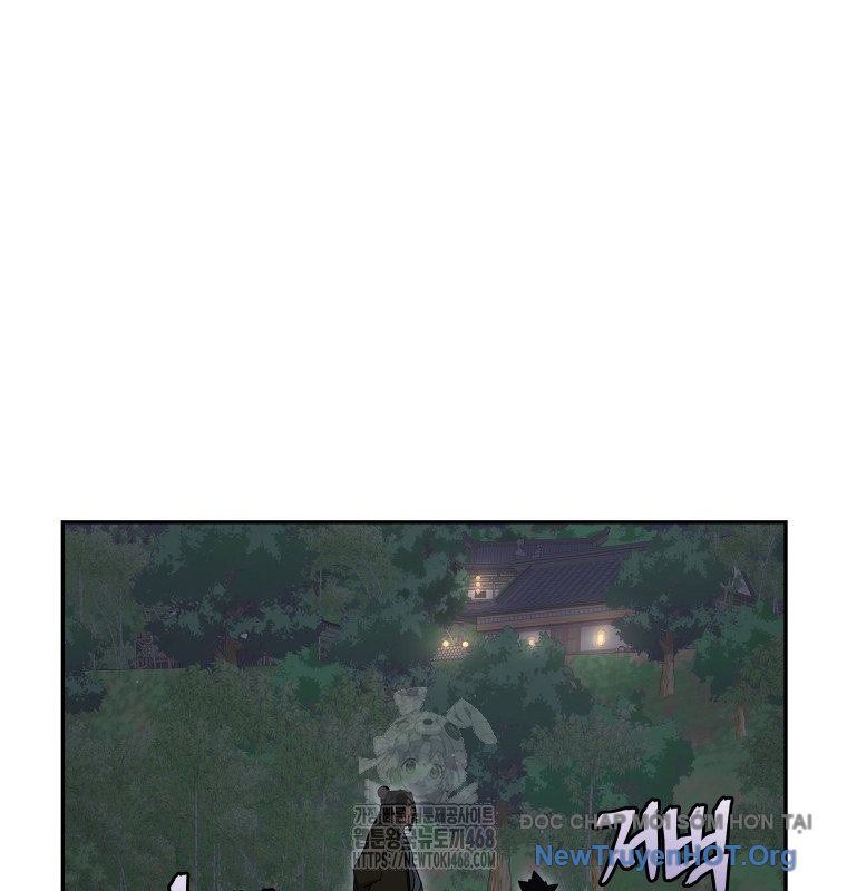 Thần Ma Y Tiên: Chapter 31