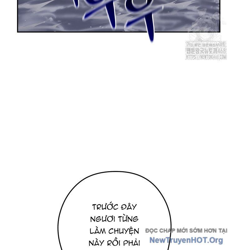 Thần Ma Y Tiên: Chapter 31