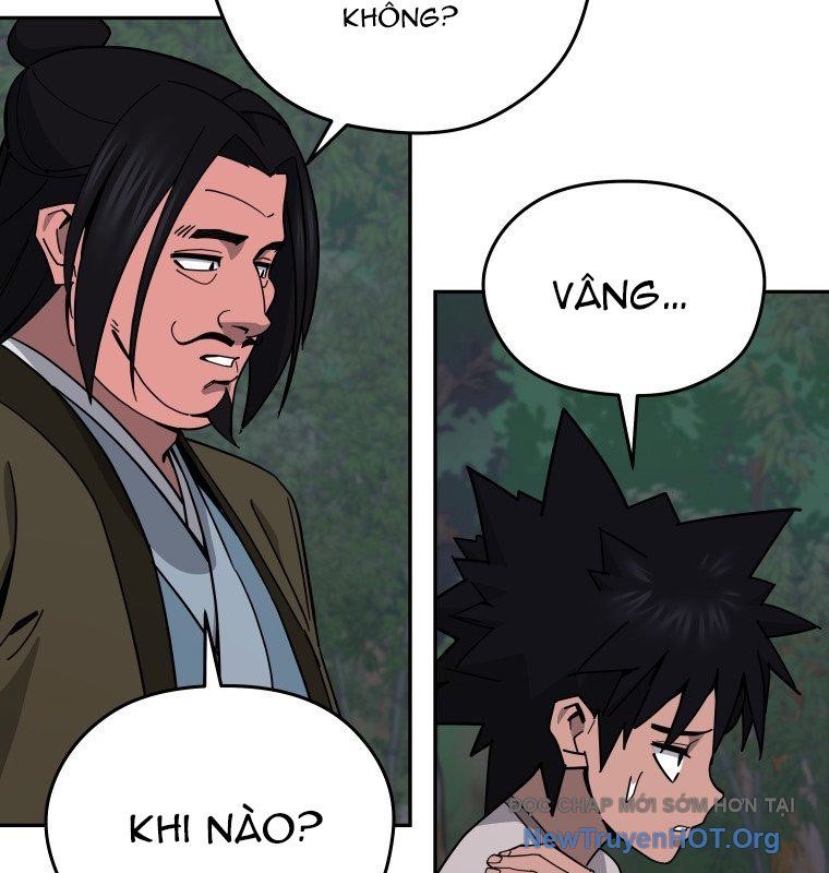 Thần Ma Y Tiên: Chapter 31
