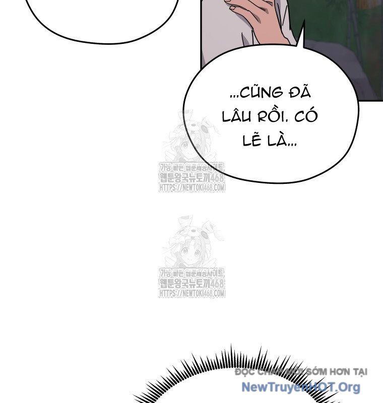 Thần Ma Y Tiên: Chapter 31