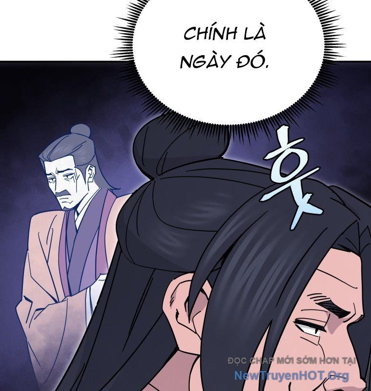 Thần Ma Y Tiên: Chapter 31