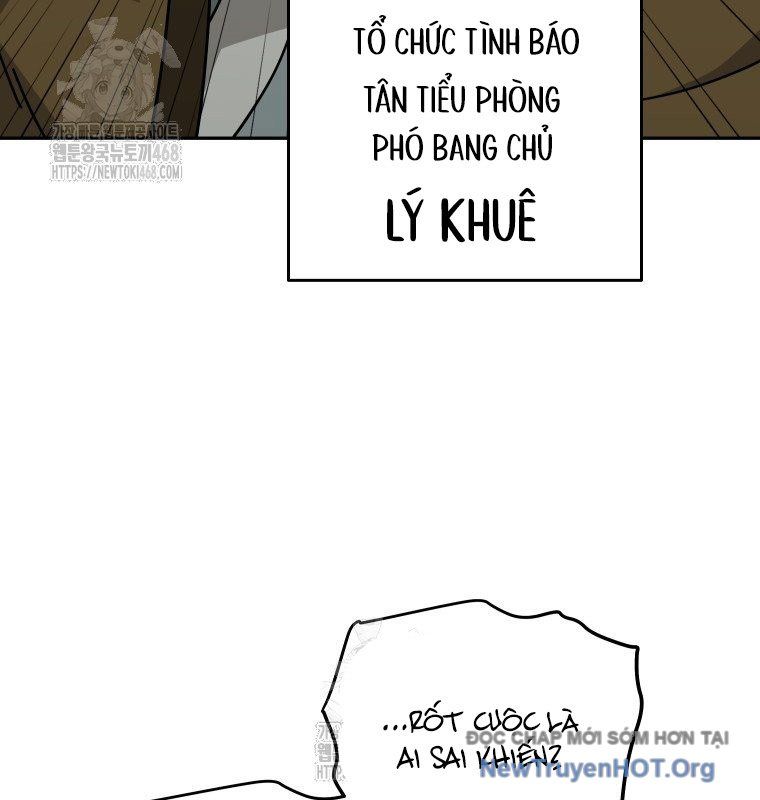 Thần Ma Y Tiên: Chapter 31