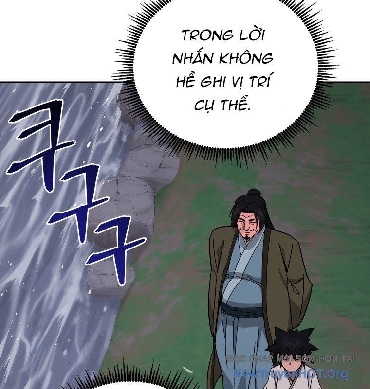 Thần Ma Y Tiên: Chapter 31