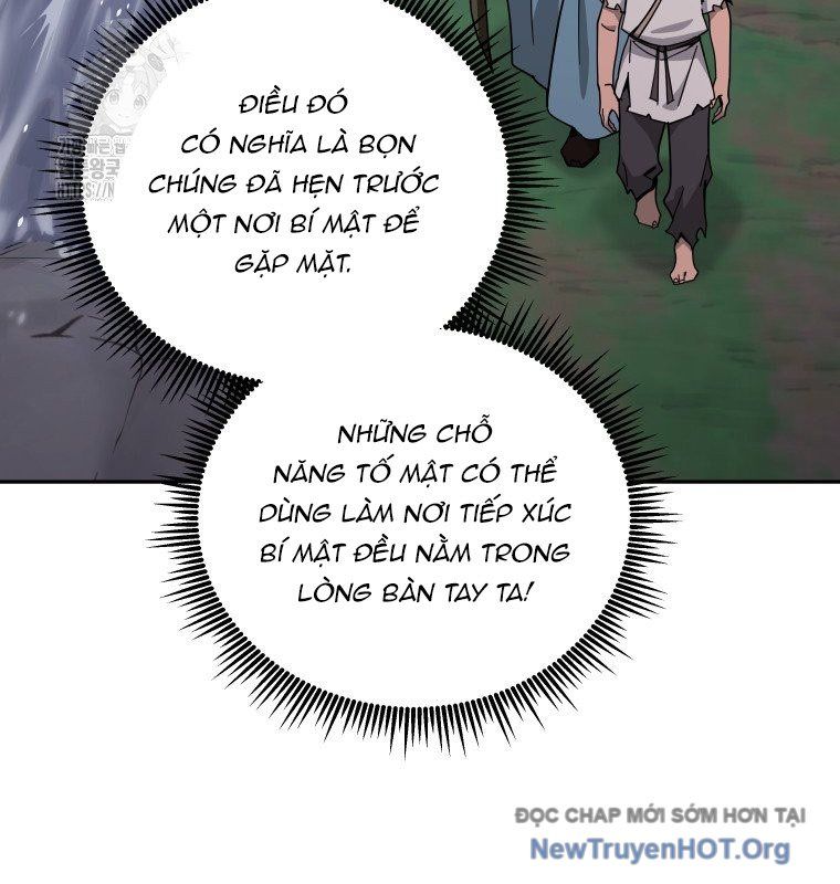 Thần Ma Y Tiên: Chapter 31
