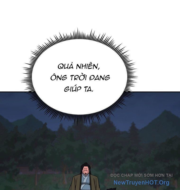 Thần Ma Y Tiên: Chapter 31