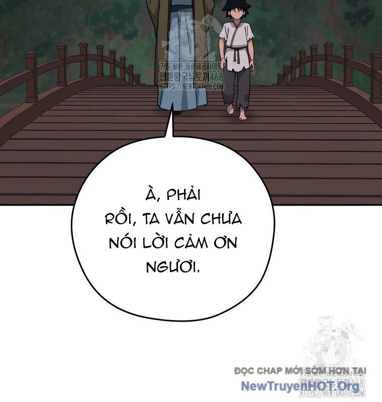 Thần Ma Y Tiên: Chapter 31