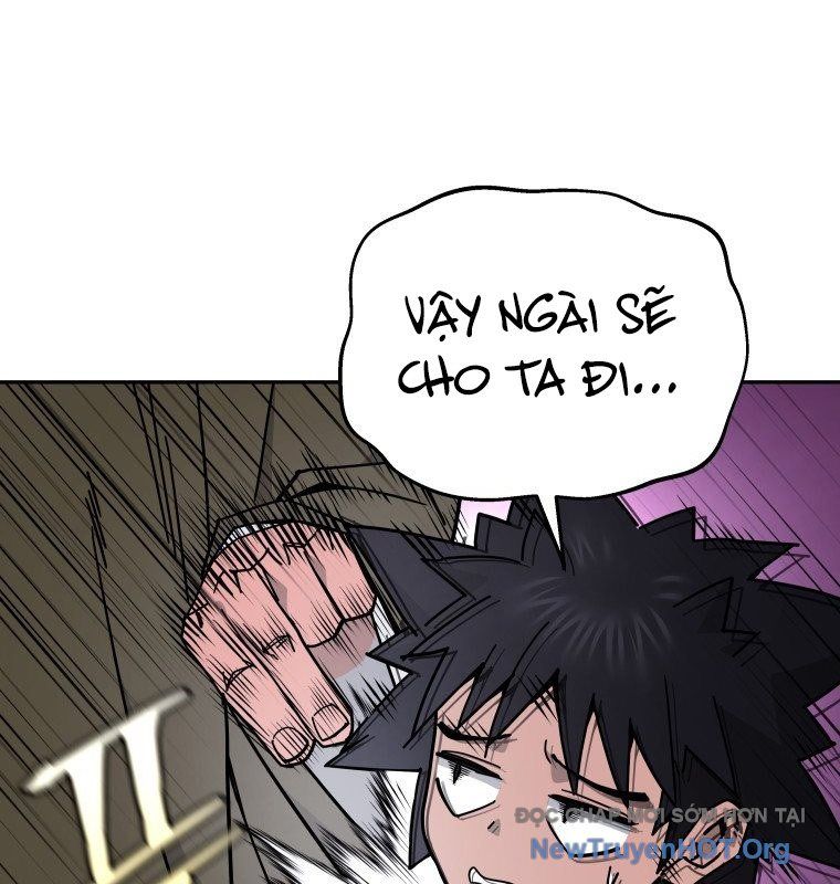 Thần Ma Y Tiên: Chapter 31