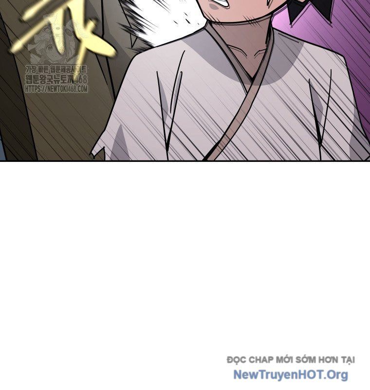 Thần Ma Y Tiên: Chapter 31