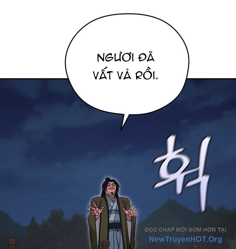 Thần Ma Y Tiên: Chapter 31