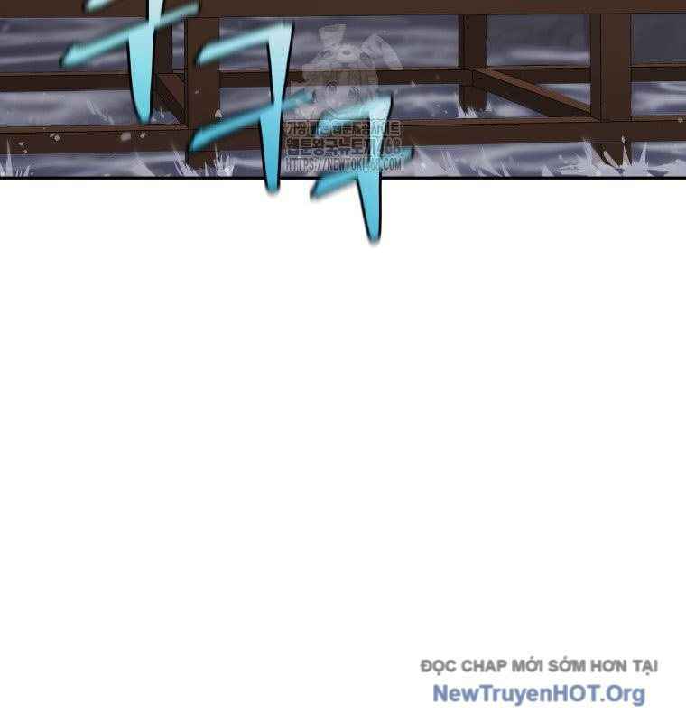 Thần Ma Y Tiên: Chapter 31
