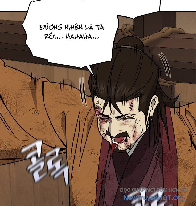 Thần Ma Y Tiên: Chapter 31