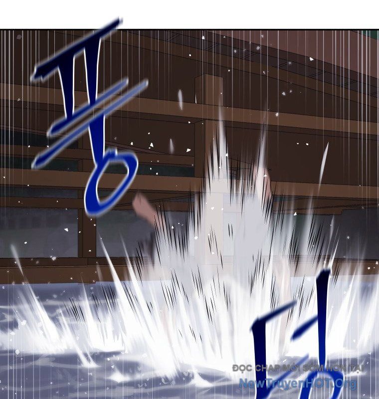 Thần Ma Y Tiên: Chapter 31