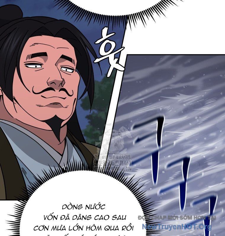 Thần Ma Y Tiên: Chapter 31