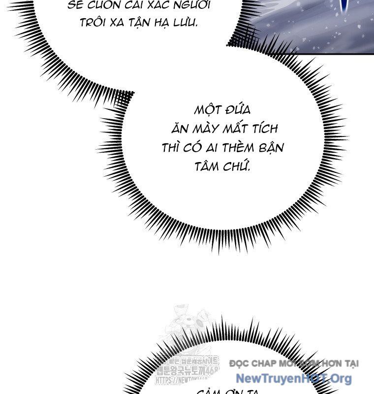 Thần Ma Y Tiên: Chapter 31
