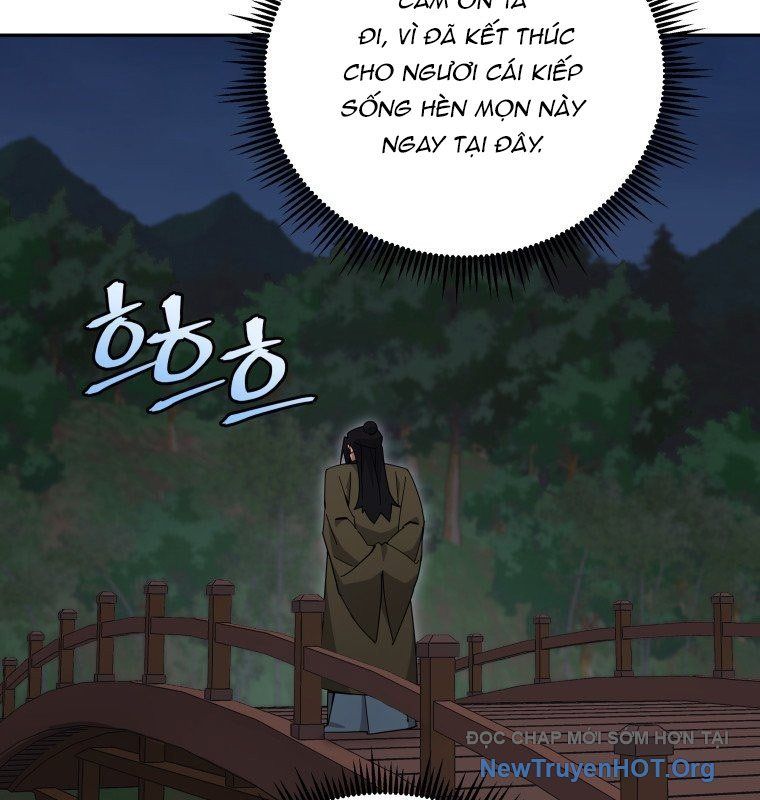 Thần Ma Y Tiên: Chapter 31