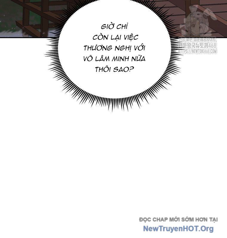 Thần Ma Y Tiên: Chapter 31