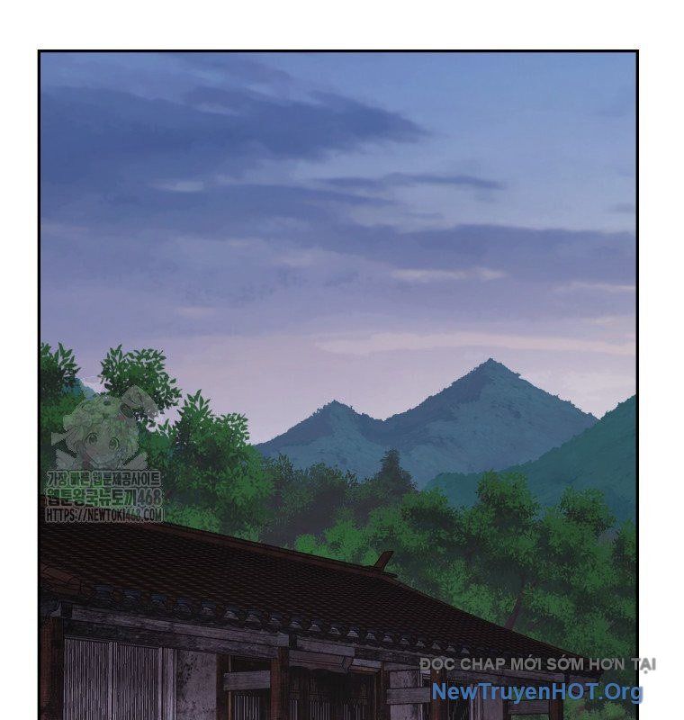 Thần Ma Y Tiên: Chapter 31