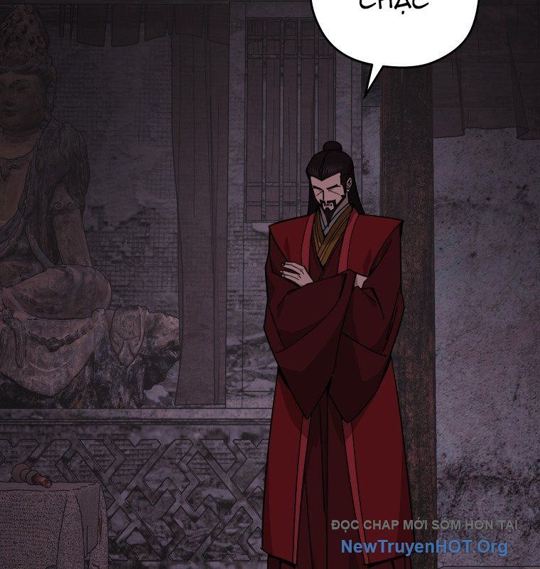 Thần Ma Y Tiên: Chapter 31