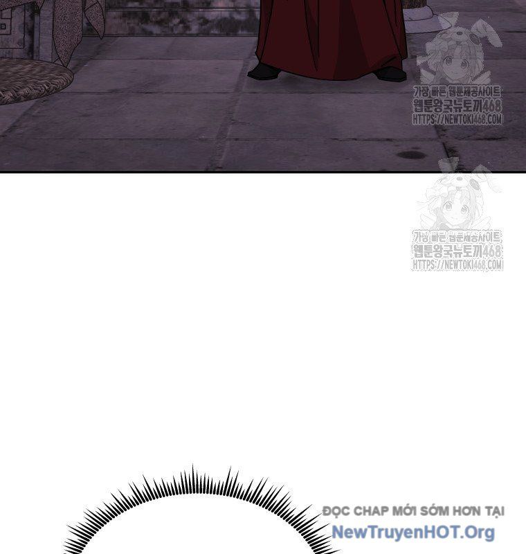 Thần Ma Y Tiên: Chapter 31