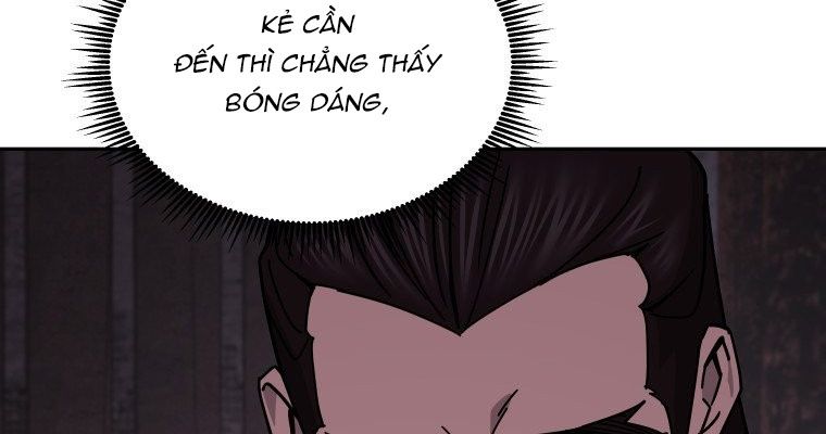 Thần Ma Y Tiên: Chapter 31